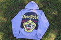 OGAR BONFiRE HOODiE